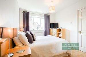 Photo 18- click for photo gallery